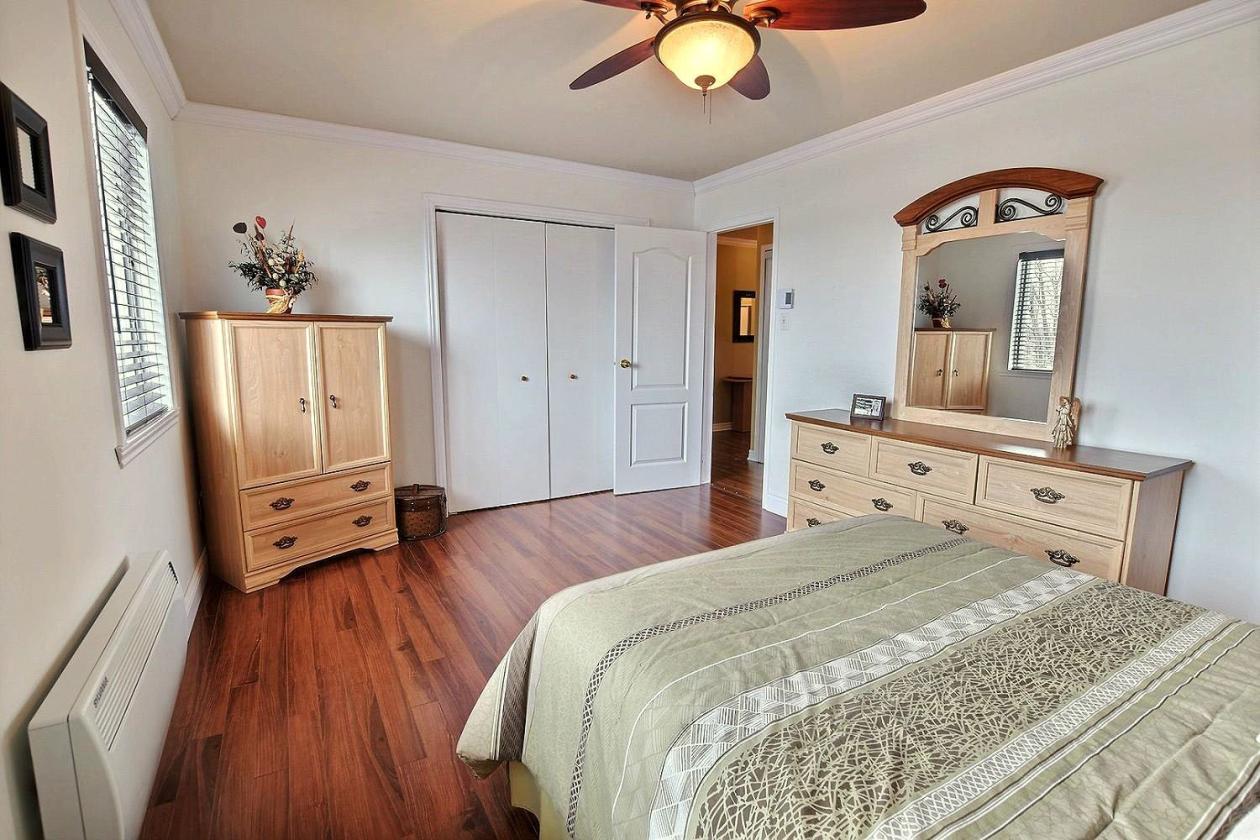 Rental properties in Hamilton and Near McMaster University