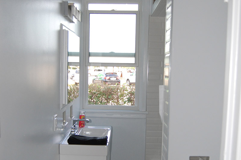 Rental properties in Hamilton and Near McMaster University