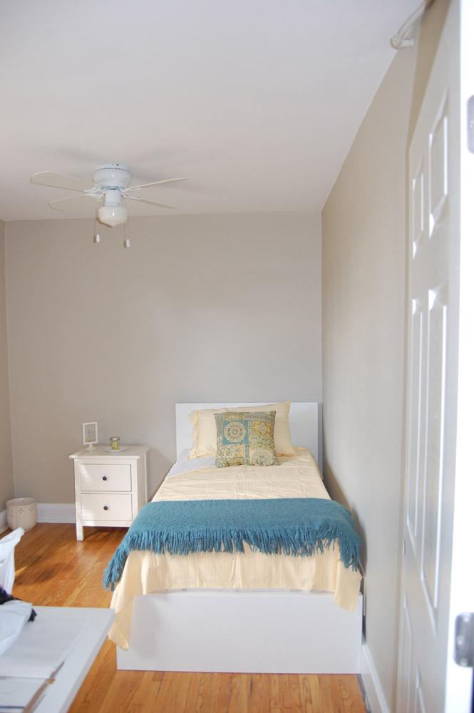 Rental properties in Hamilton and Near McMaster University